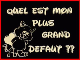rien que la verite